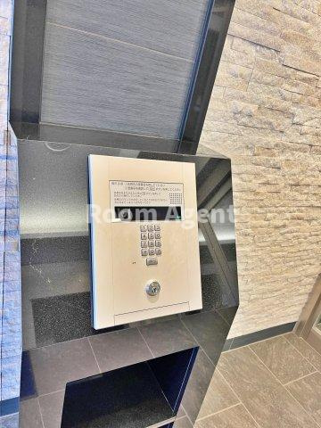 プレサンス東別院駅前Ⅱのその他