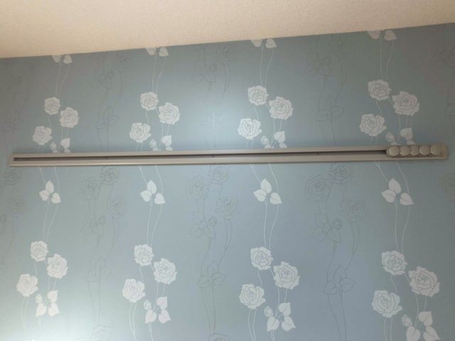 Ｄ－ｒｏｏｍ椿のその他|その他