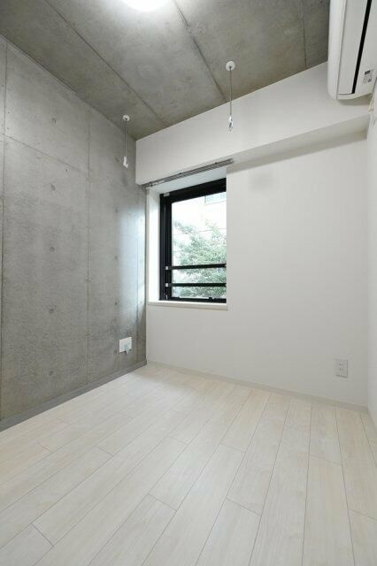 ＪＡＳＰＥＲ　Ｎｉｓｈｉｏｃｈｉａｉ