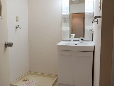 【独立洗面台】 | ＬＡＳＳＩＫ | 洗髪洗面化粧台