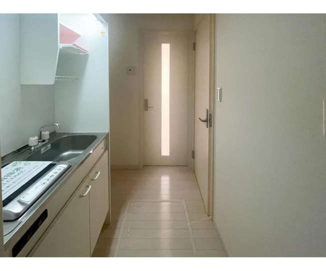  | La Sua Casa.M