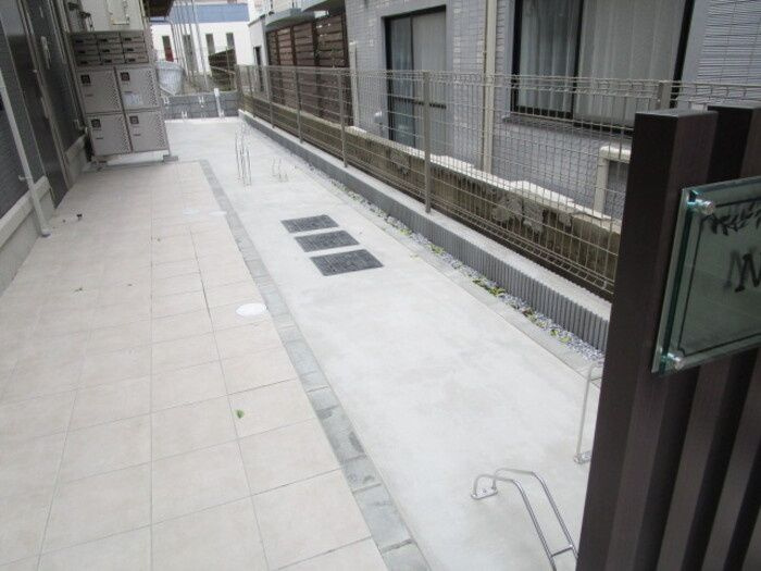 ＮＫ香取のその他