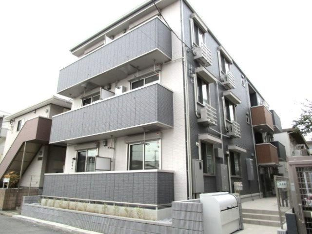 ＮＫ香取