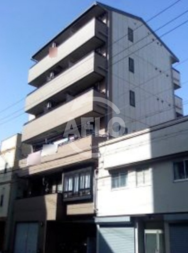 グラン・ボヌール