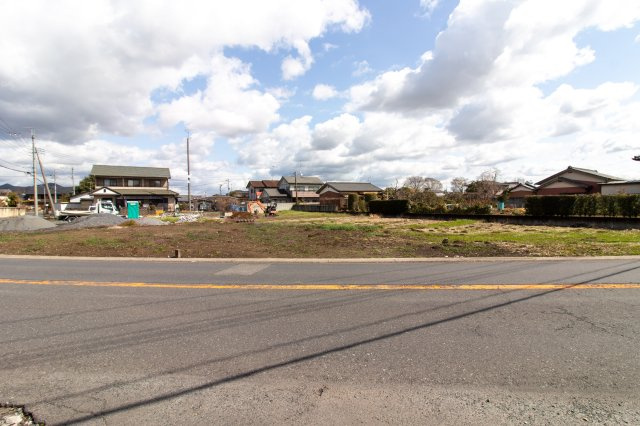 【外観】の画像