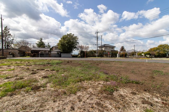 【外観】の画像