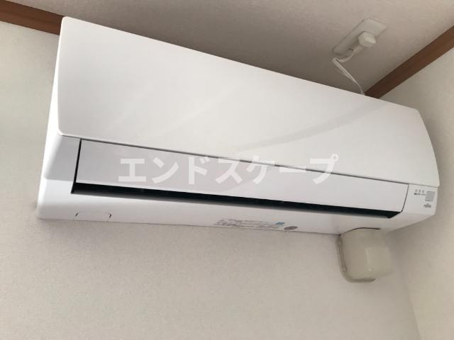 グレースマンションの設備|室内設備
高崎、前橋のお部屋探しはエンドスケープまで！お客様の理想お聞かせ下さい♪