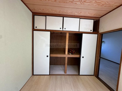 【収納】 | Inamura BASE