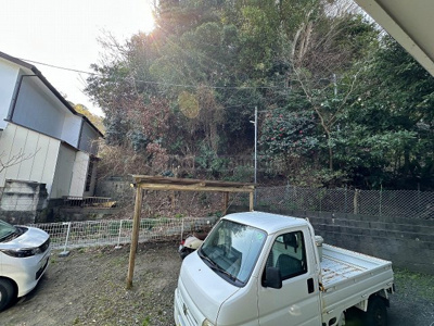 【展望】 | Inamura BASE