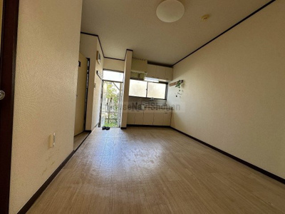  | Inamura BASE