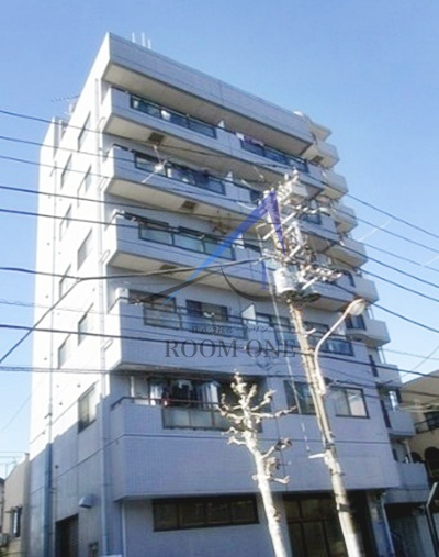 ＹＭＴプレイスⅠ