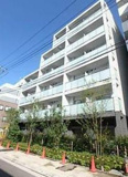 グランド・ガーラ門前仲町の画像