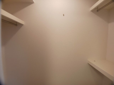 【収納】 | エアリィー・レジデンス