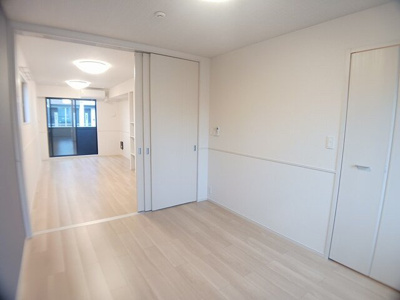 【内装】 | エアリィー・レジデンス