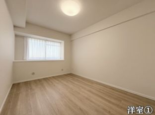 【外観】 | 【HP限定公開】府中グリーンハイツ2号棟　6階