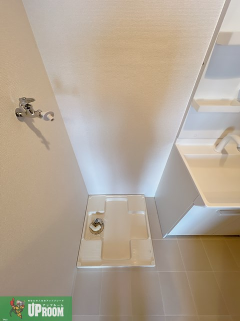 ブランドールのその他