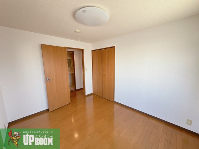 ブランドールの居間・リビング