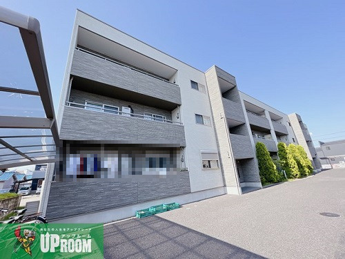 roble glandのその他