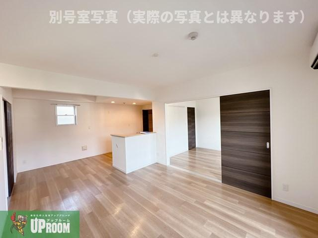 roble glandの設備