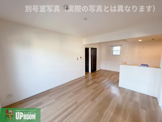 roble glandのその他