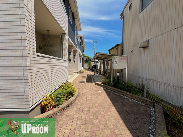 サン　フローラＭＰのその他
