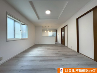 【外観】 | 右京区西院西高田町 | LDK