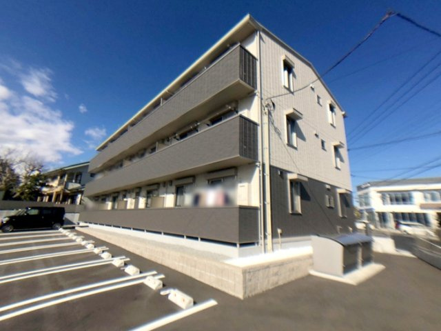 グランシエル　マルタ