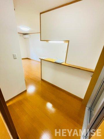 トラヴィスⅠのその他