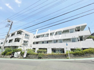 ハイツ鹿島の森の画像