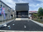 【仲介手数料０円】平塚市長持第15　新築一戸建ての画像