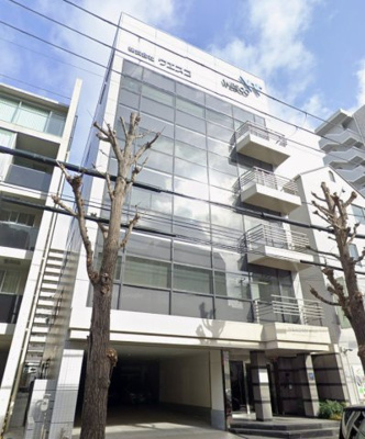 【外観】 | 生田町ビル