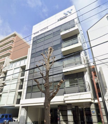 【外観】 | 生田町ビル