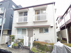 第4栄ハイムの画像