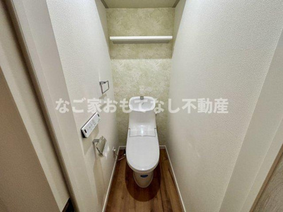 【寝室】 | VERIOUS DIABLO