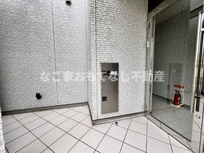 【その他】 | VERIOUS DIABLO