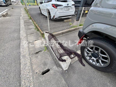 【その他】 | VERIOUS DIABLO