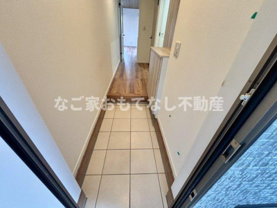 【その他】 | VERIOUS DIABLO