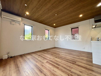 【浴室】 | VERIOUS DIABLO