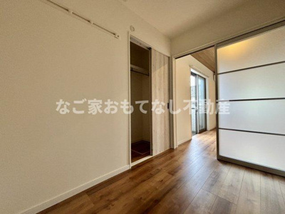 【洗面所】 | VERIOUS DIABLO