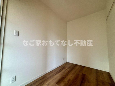 【トイレ】 | VERIOUS DIABLO