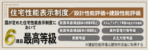 【その他】 | 【仲介手数料０円】茅ヶ崎市堤　新築一戸建て | 【仲介手数料０円】茅ヶ崎市堤　新築一戸建て