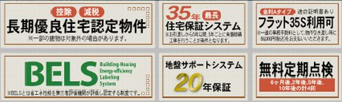 【その他】 | 【仲介手数料０円】茅ヶ崎市堤　新築一戸建て | 【仲介手数料０円】茅ヶ崎市堤　新築一戸建て