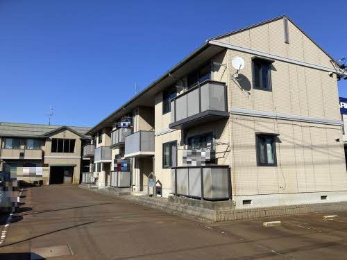 セントエルモスM