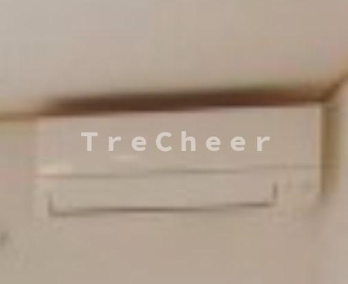 パークイーストの設備