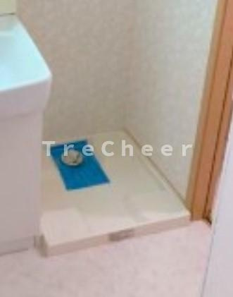 パークイーストのその他