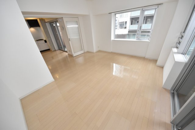 ベルファース大阪新町