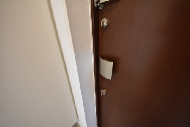 ベルファース大阪新町