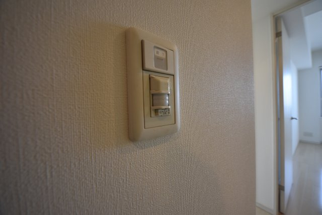 ベルファース大阪新町