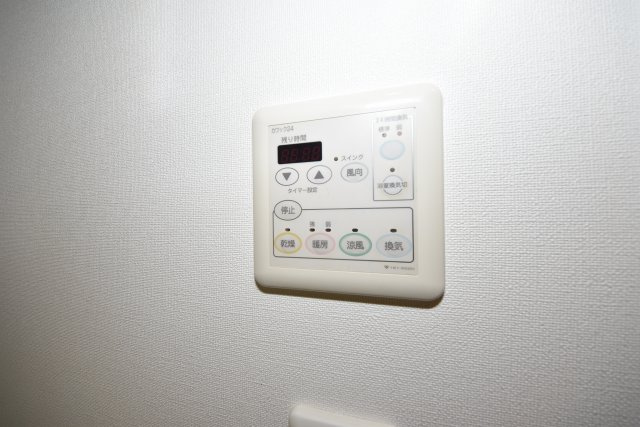 ベルファース大阪新町