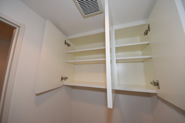 ベルファース大阪新町